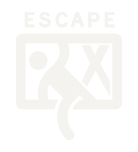 Escape-X